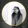 _lera.boo13