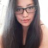 lizyanac