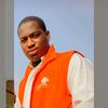 yunusjallow435