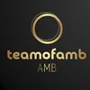 Teamofamb