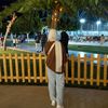 shams.khames38