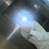 cute..hamza.gaming