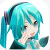 amy_17117