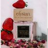 elysianparfum
