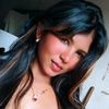 victoria.torres456