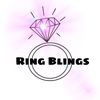 instagram.ringblings