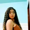 w_bianca23