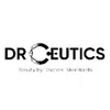 DrCeutics