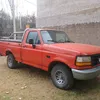 martixd_1463