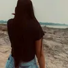 melissacristine239