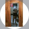 ileanasanchez_
