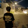 danielcarniele
