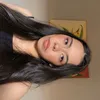 g_olinda