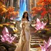 carmen08349