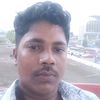 mdsohagmdsohag400