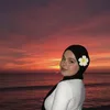 ior_rr1