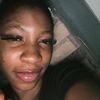 miss_fumilayo