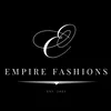 Empire Fashions