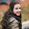 نفسّ کِآليلي