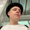 cpsupremeactivist