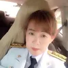 jitbunthaweesak