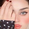 aryana601994506987