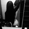_gfeerr