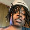 dashgoxrazy