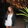 miaibrahim_