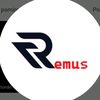 remus_135