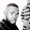 mbombo.njoya.bent