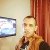user2099570090965