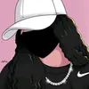 txbravinha_14y1