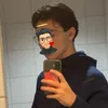 gagleena4