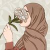 nihal.lolo