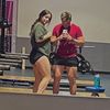 evang_65