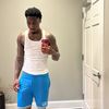 quanboy_56