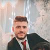 mahmoud.kapoo6