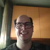 davidetroilo4