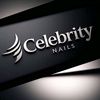 celebrity_nails_