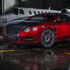 milestar84