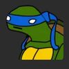 jeremie_idk69