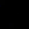 fabio_andre79