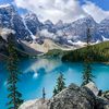 Natures Finest Views