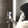 hussamtar