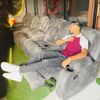 elalmyahmed7