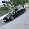 adeeb789