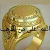 user9567615191336
