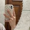 fedoua.mlt