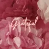 girlylifestyle6